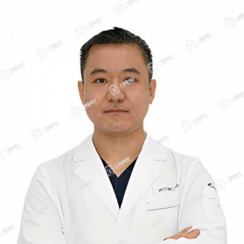 于會龍