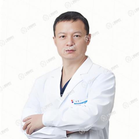張軍