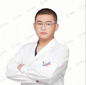 肖文泉