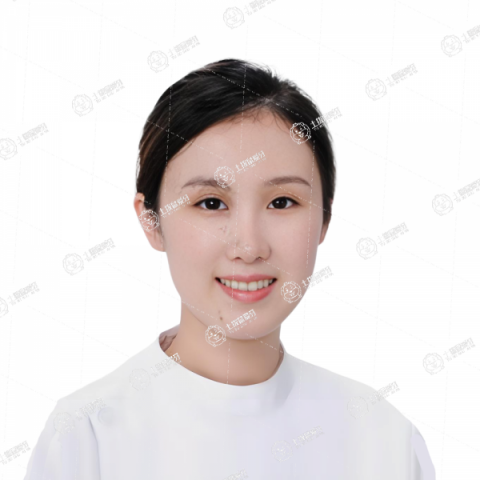 李佳