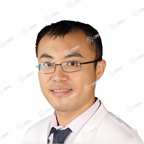 王洋