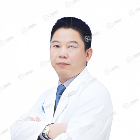 邊俊杰