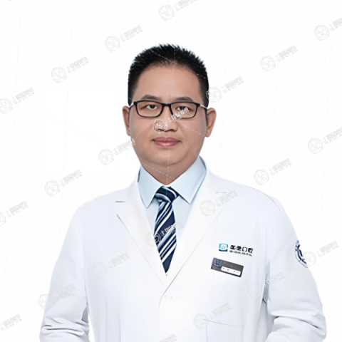 李義