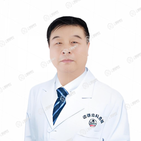 萬(wàn)前程