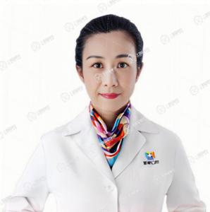劉姍