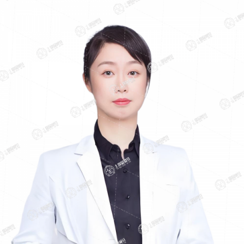 孫媛媛