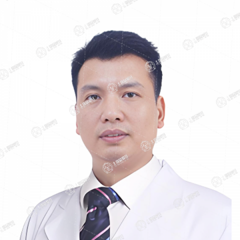 陳小華