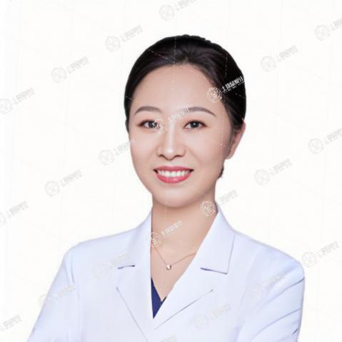 孫慧穎