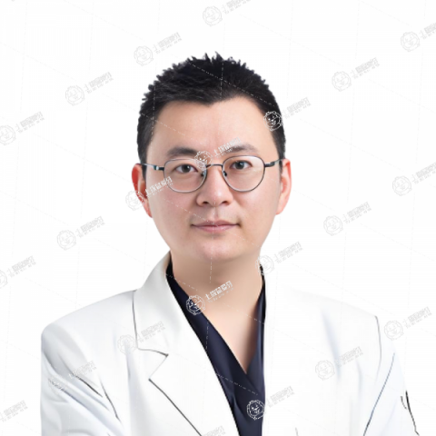 陳萬武