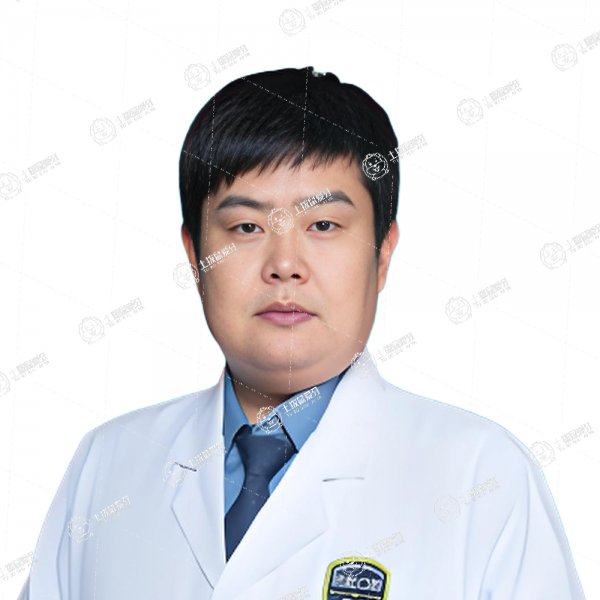 張志清