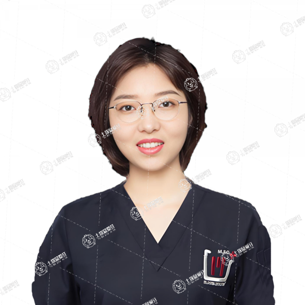 安莎