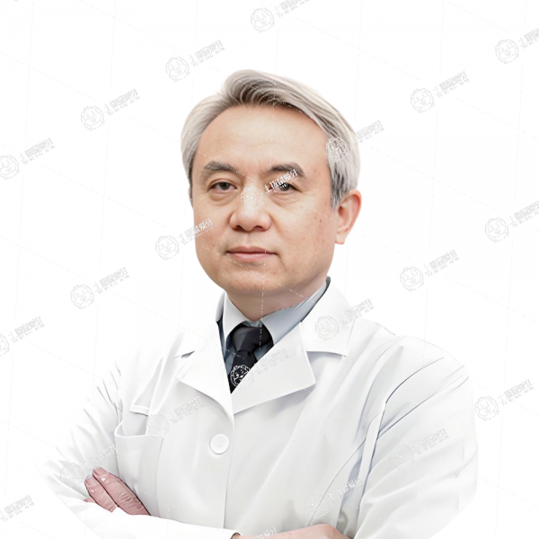 霍平