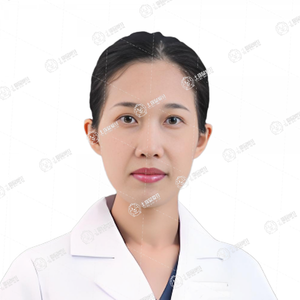 張蕊