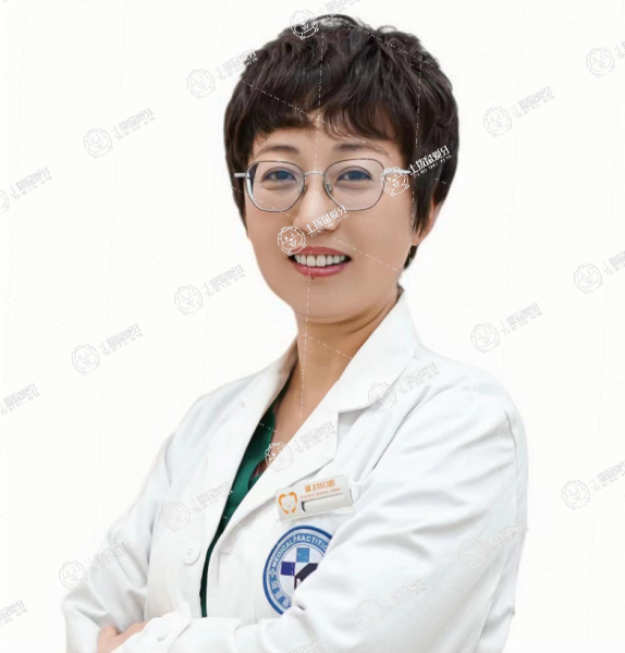 趙靜