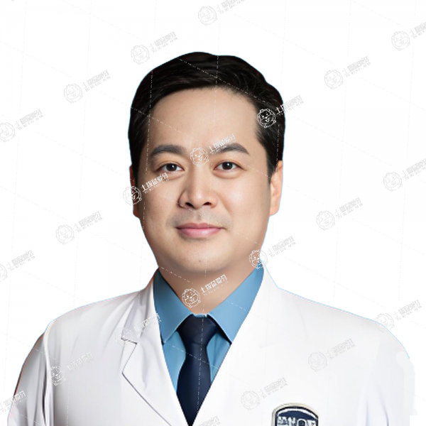 李翔