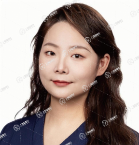 李思