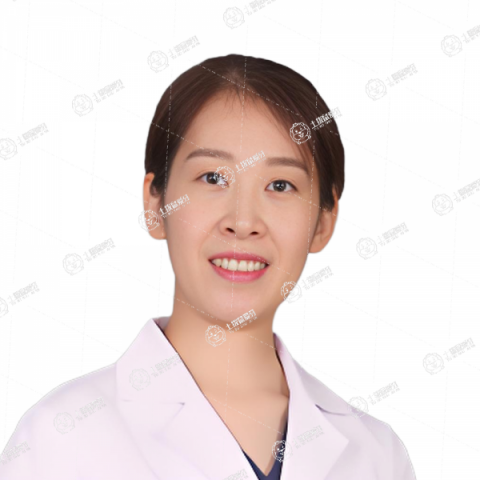 張程程