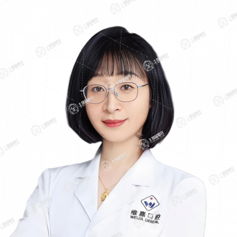 擺麗