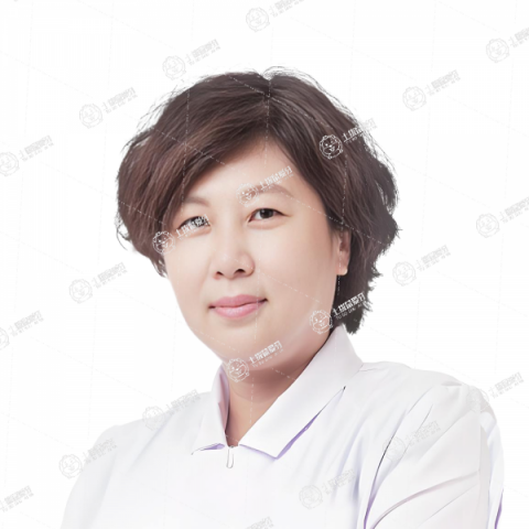 蒲萍
