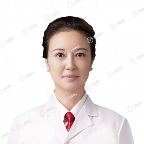 史真