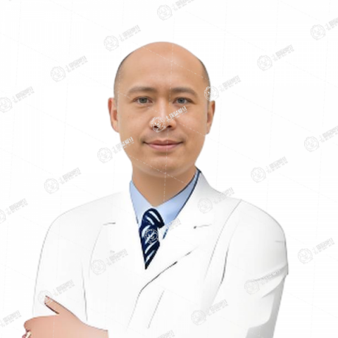 楊廣聚