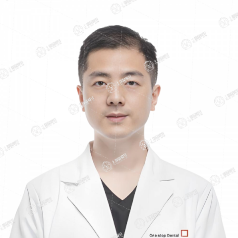 羅偉