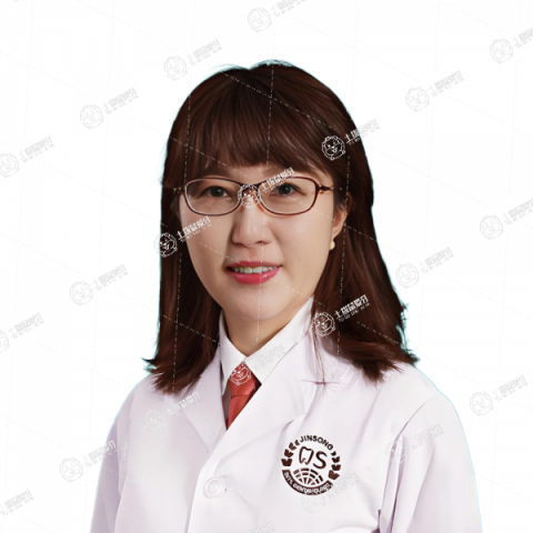 劉麗