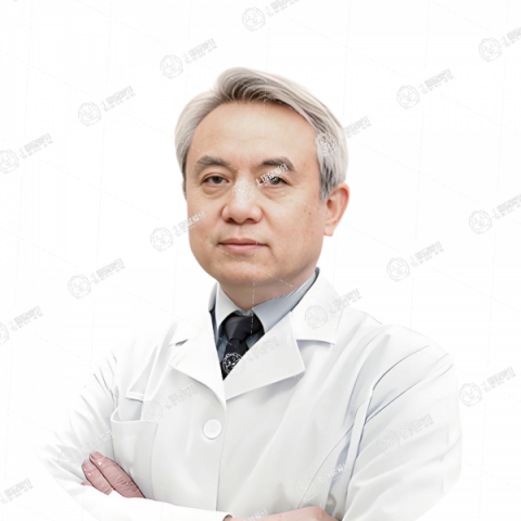 霍平
