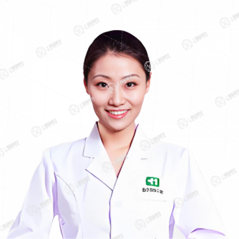 張珂
