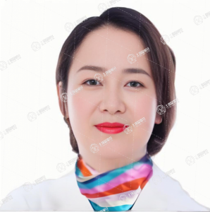 張潔