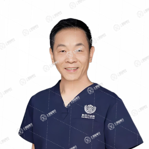 李夢(mèng)華