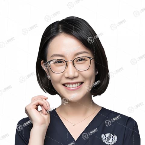 吳彬彬