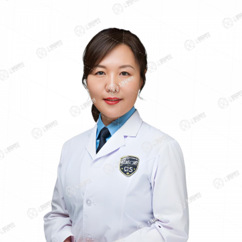 趙弘