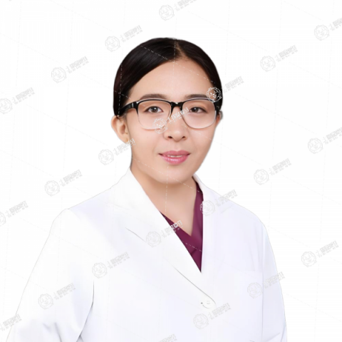 孟憲瑩