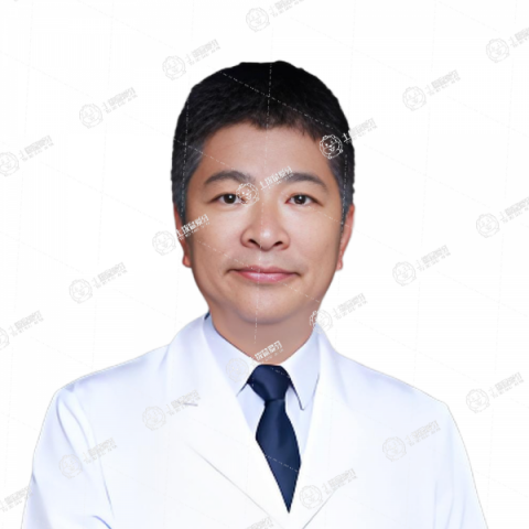 吳瑋