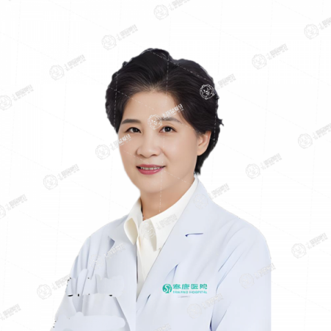 劉希云