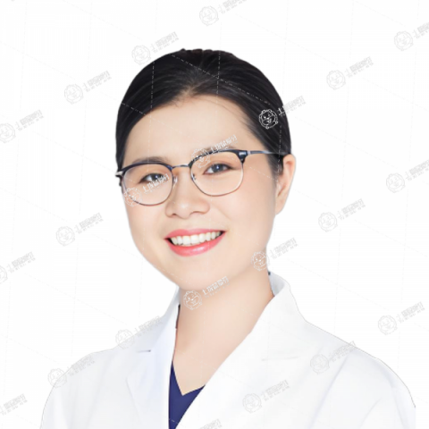 徐薇