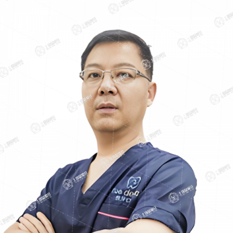 王昌盛