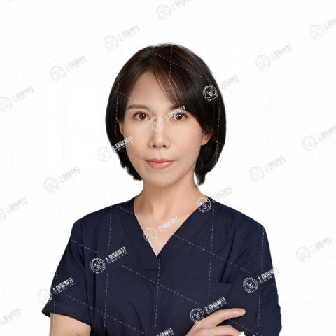 周潔珉