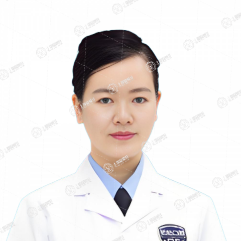 張嘉熙