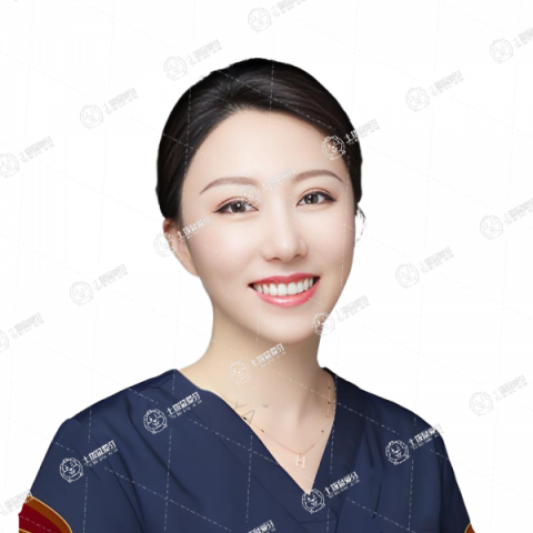 姜琳