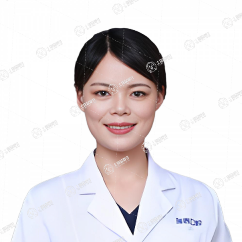 孔德冰