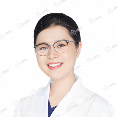 李元鴻