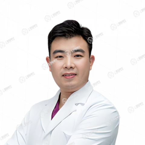 尚衛(wèi)斌