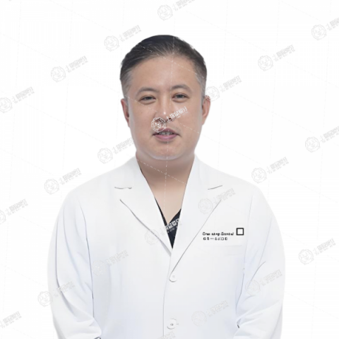 吳華庭