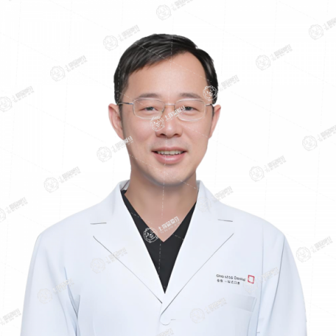 熊靖宇