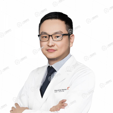 薛俊杰