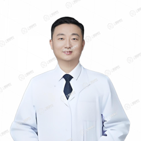 賈謙