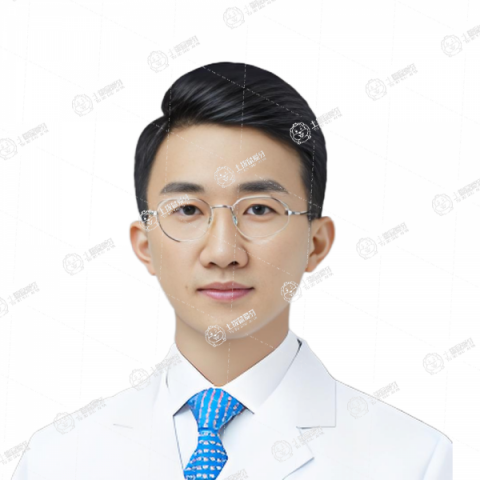 莊巍航