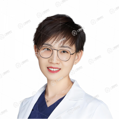 于靜